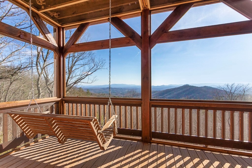 425409 Murphy Residential