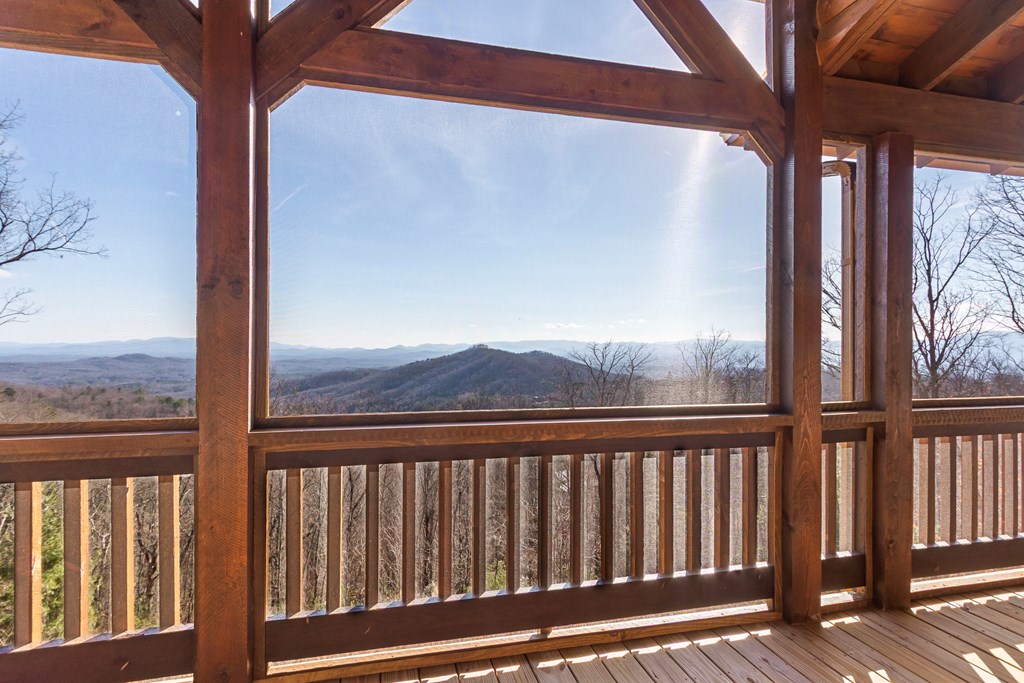 425409 Murphy Residential