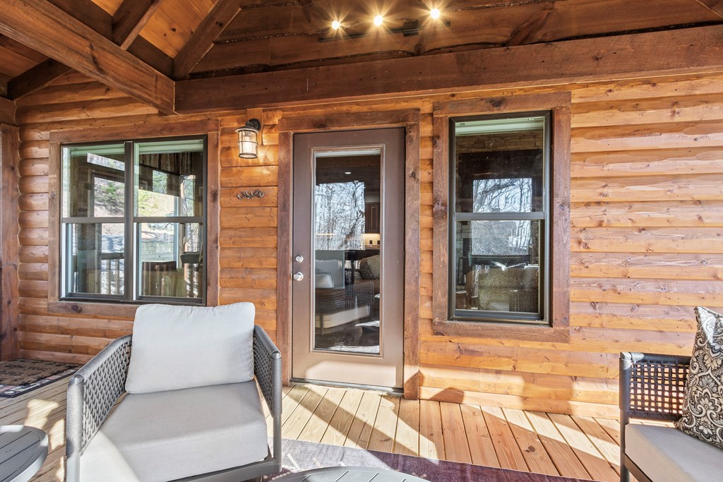 425409 Murphy Residential