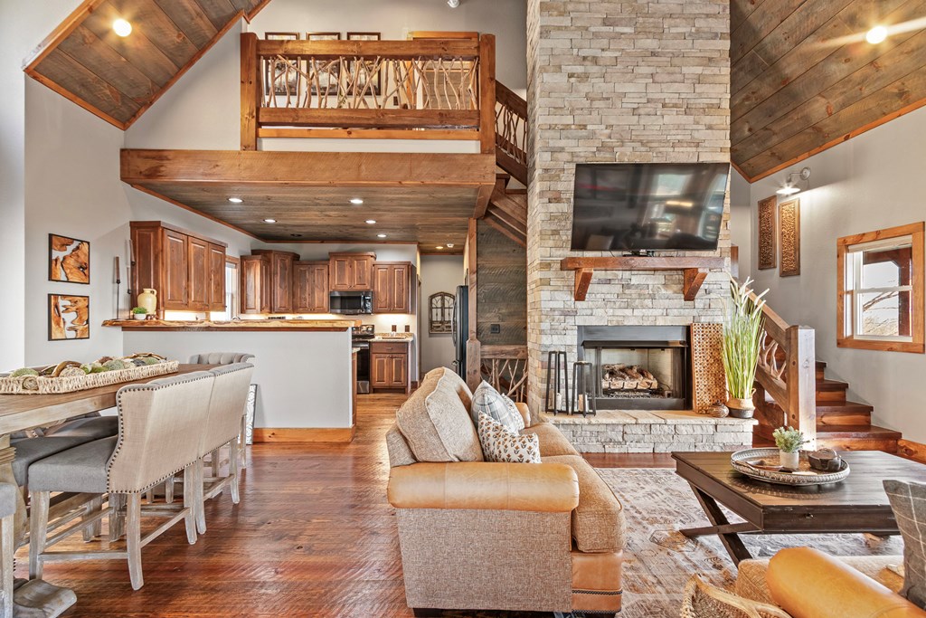 425409 Murphy Residential