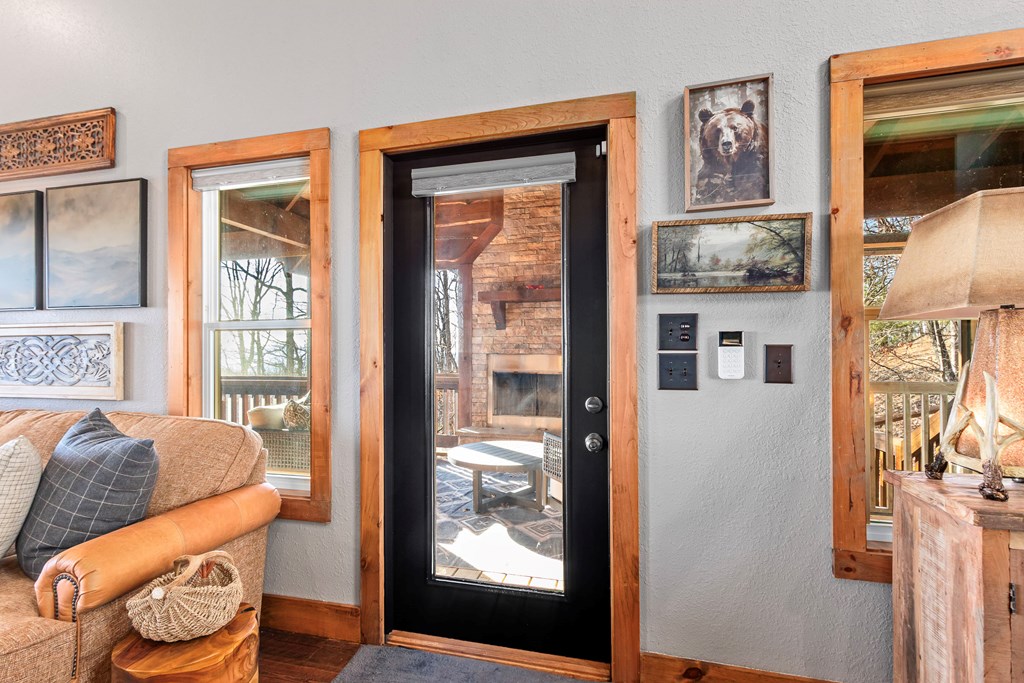 425409 Murphy Residential