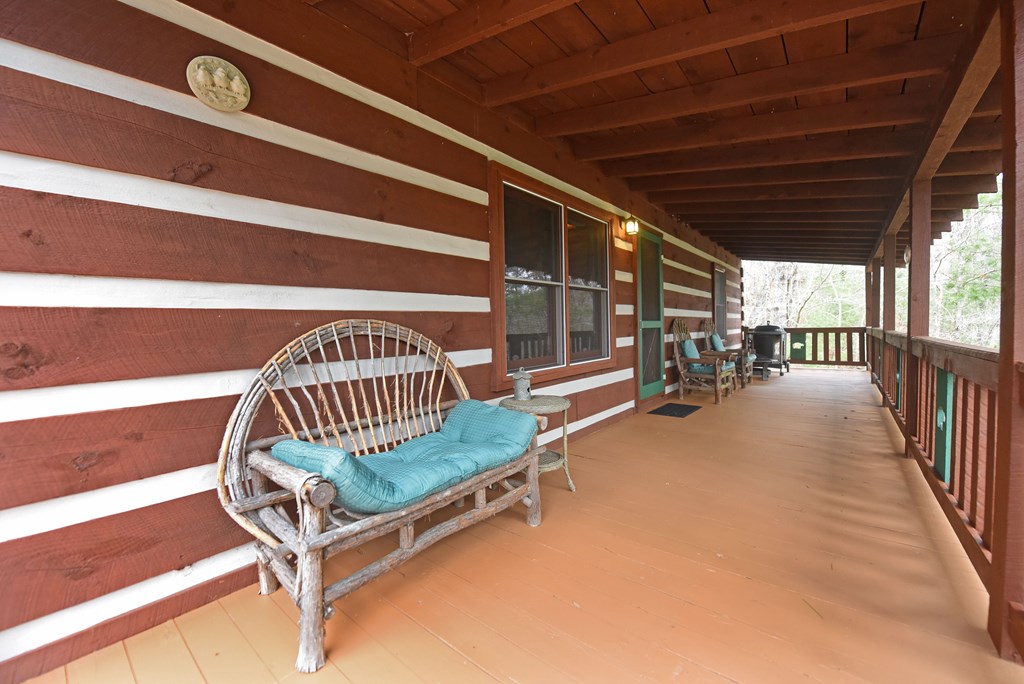 425413 Blue Ridge Residential