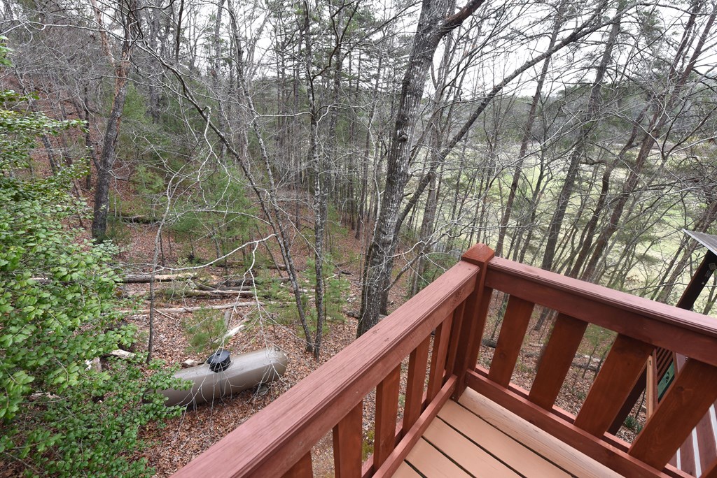 425413 Blue Ridge Residential