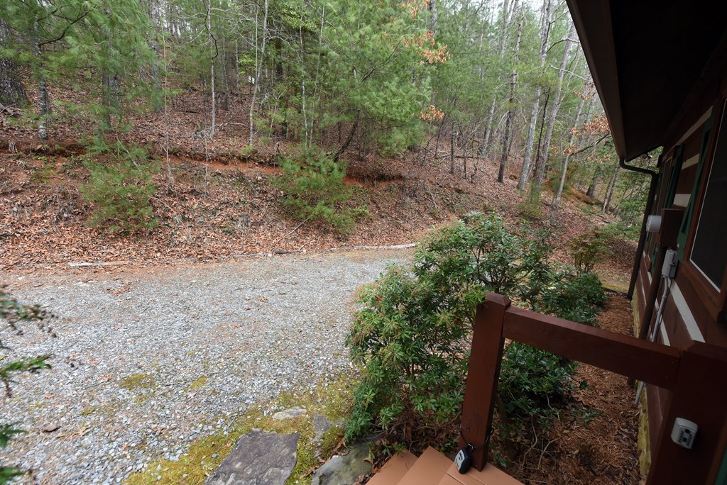 425413 Blue Ridge Residential