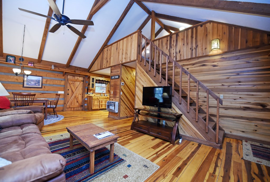 425413 Blue Ridge Residential