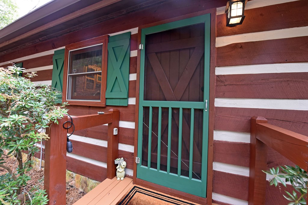 425413 Blue Ridge Residential