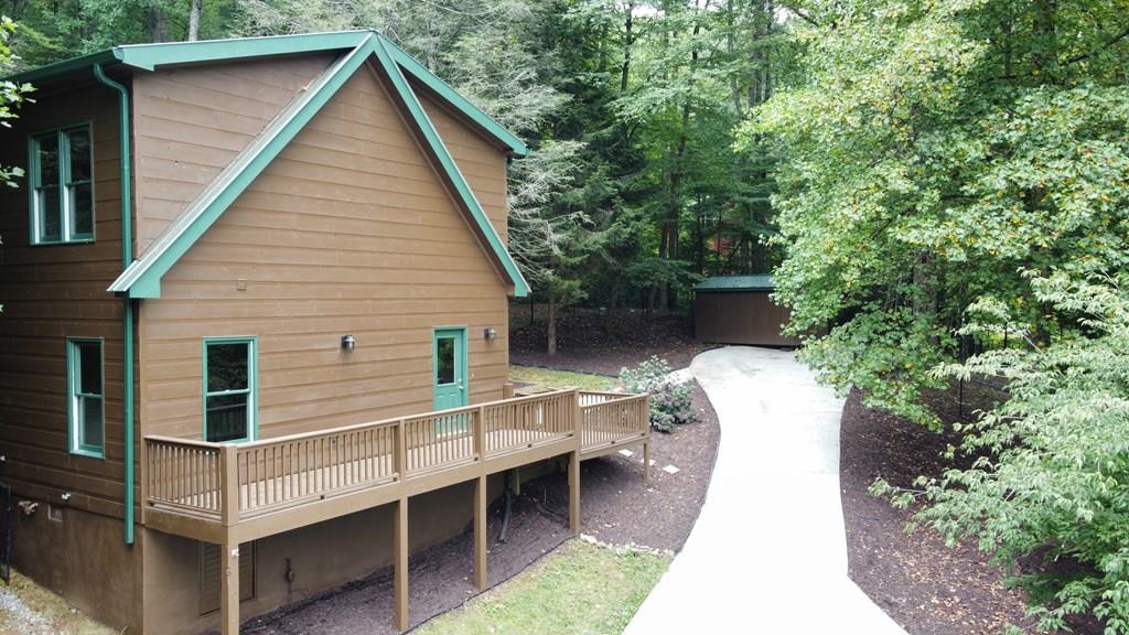 425414 Suches Residential