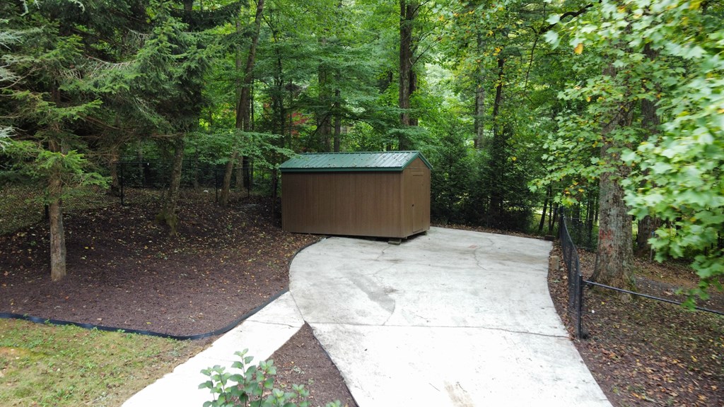 425414 Suches Residential