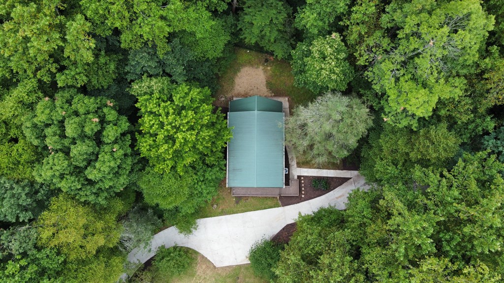 425414 Suches Residential