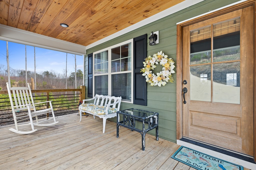 425416 Talking Rock Residential