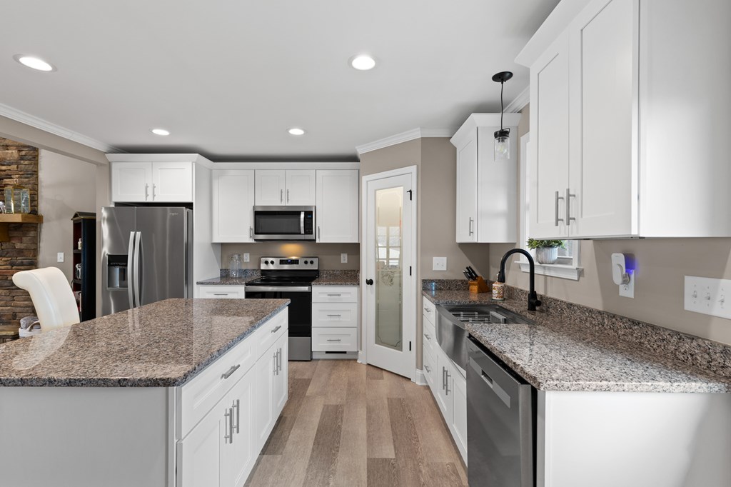 425416 Talking Rock Residential