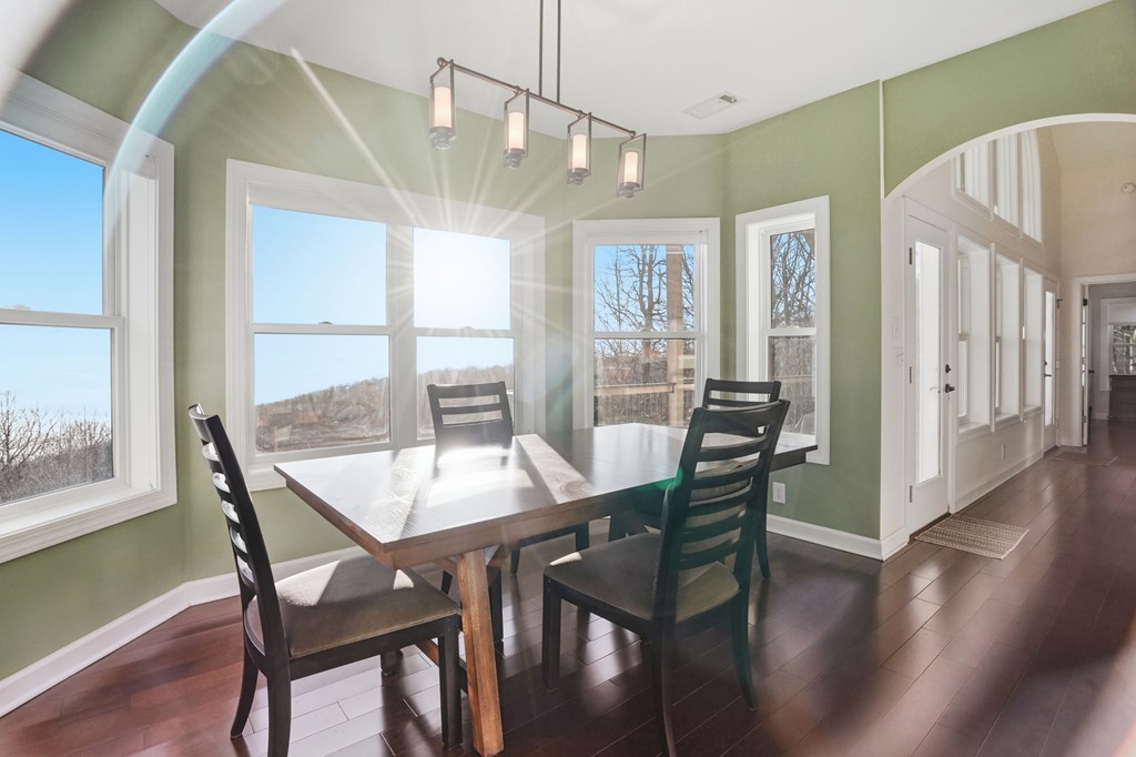 425417 Jasper Residential