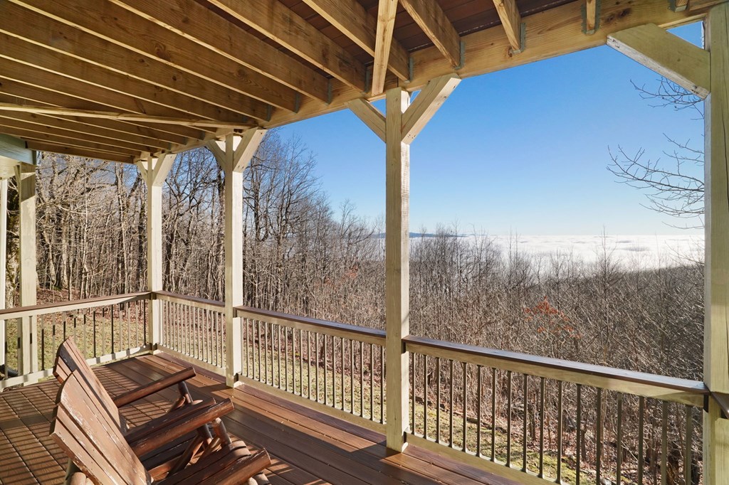 425417 Jasper Residential