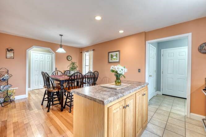 425420 Blue Ridge Residential