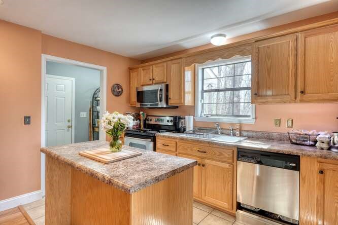 425420 Blue Ridge Residential