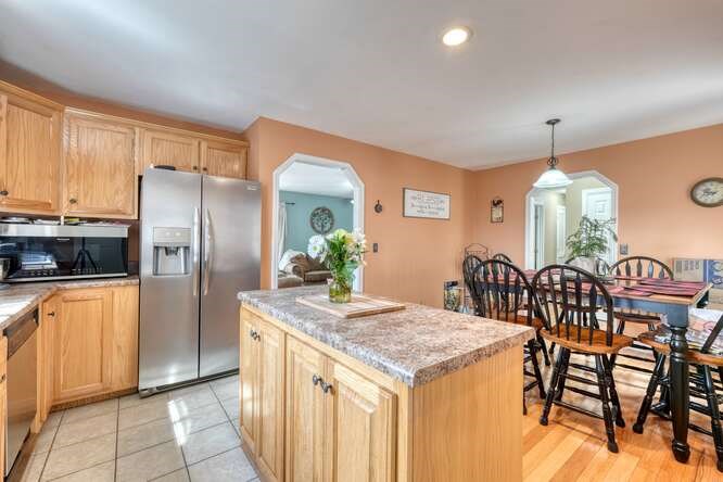 425420 Blue Ridge Residential