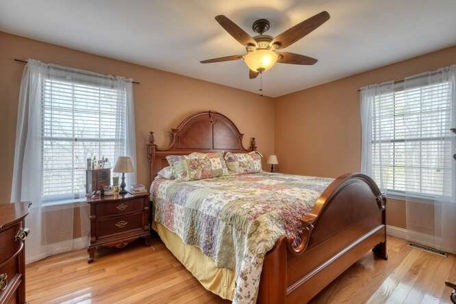 425420 Blue Ridge Residential