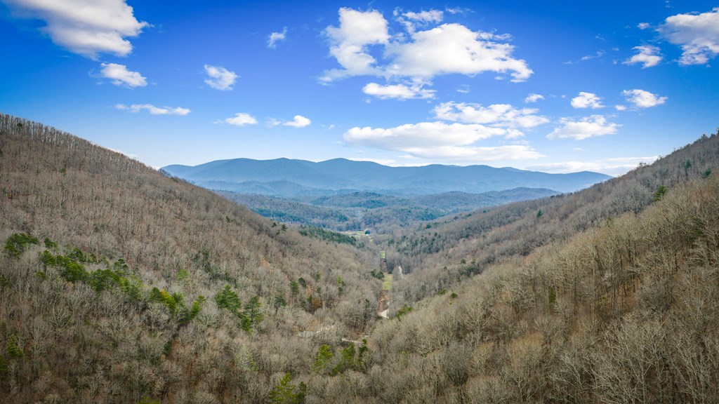 425426 Cherry Log Residential