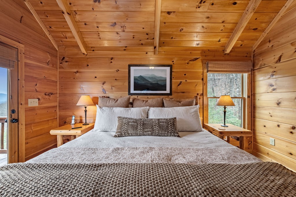 425426 Cherry Log Residential