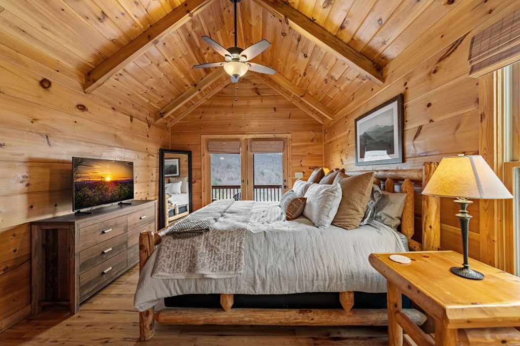 425426 Cherry Log Residential