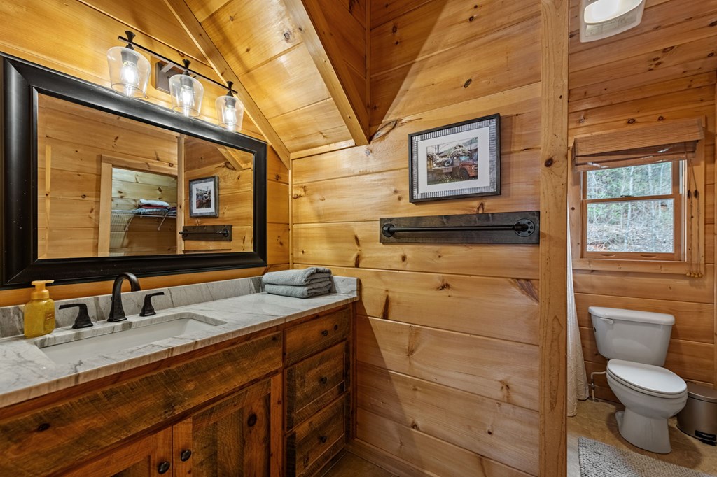 425426 Cherry Log Residential