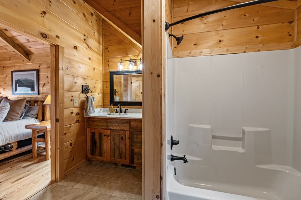 425426 Cherry Log Residential