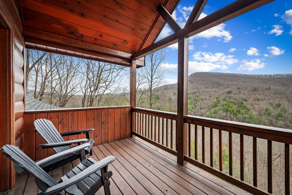 425426 Cherry Log Residential