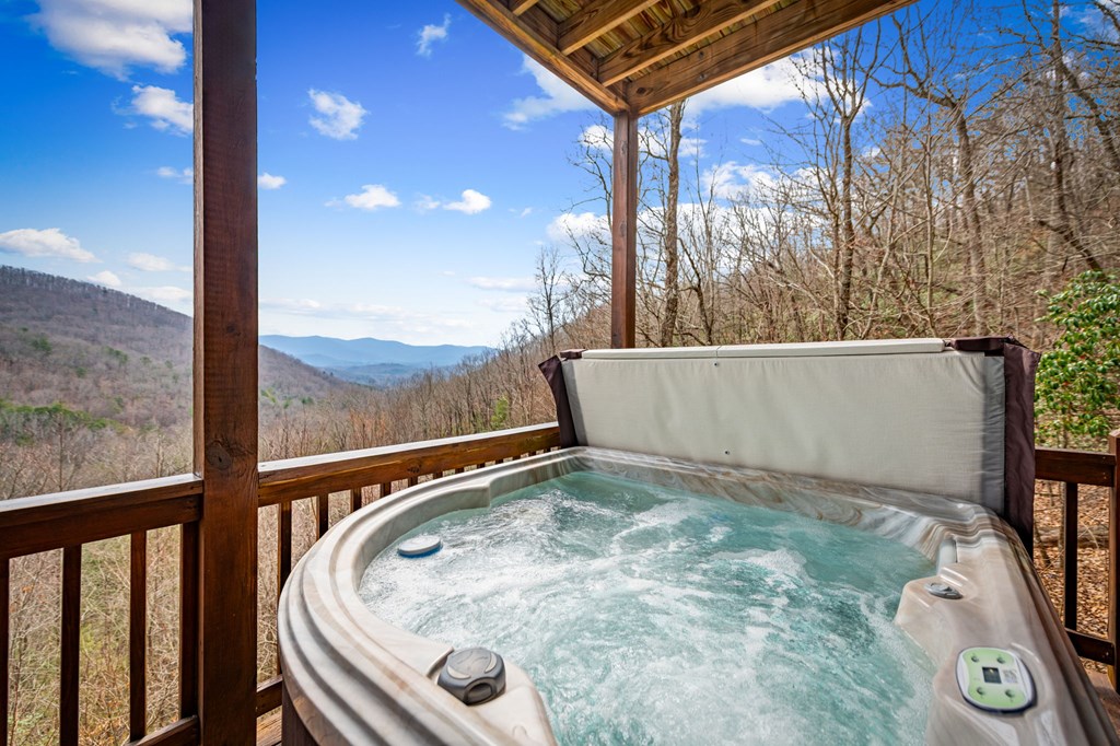 425426 Cherry Log Residential