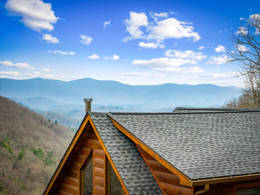 425426 Cherry Log Residential