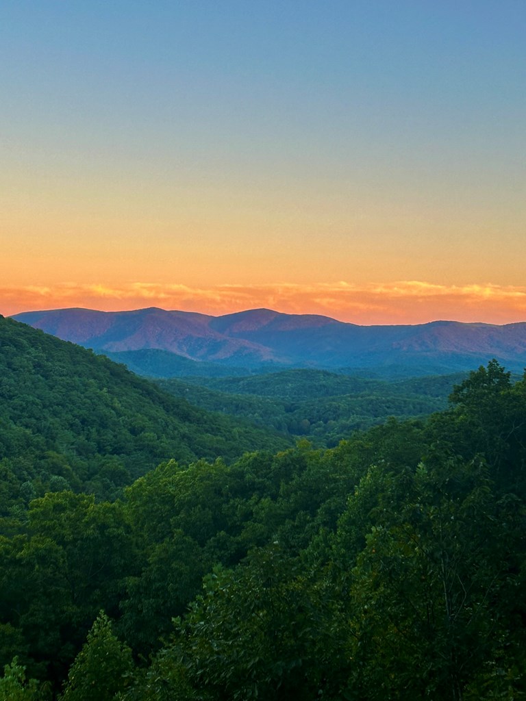 425426 Cherry Log Residential