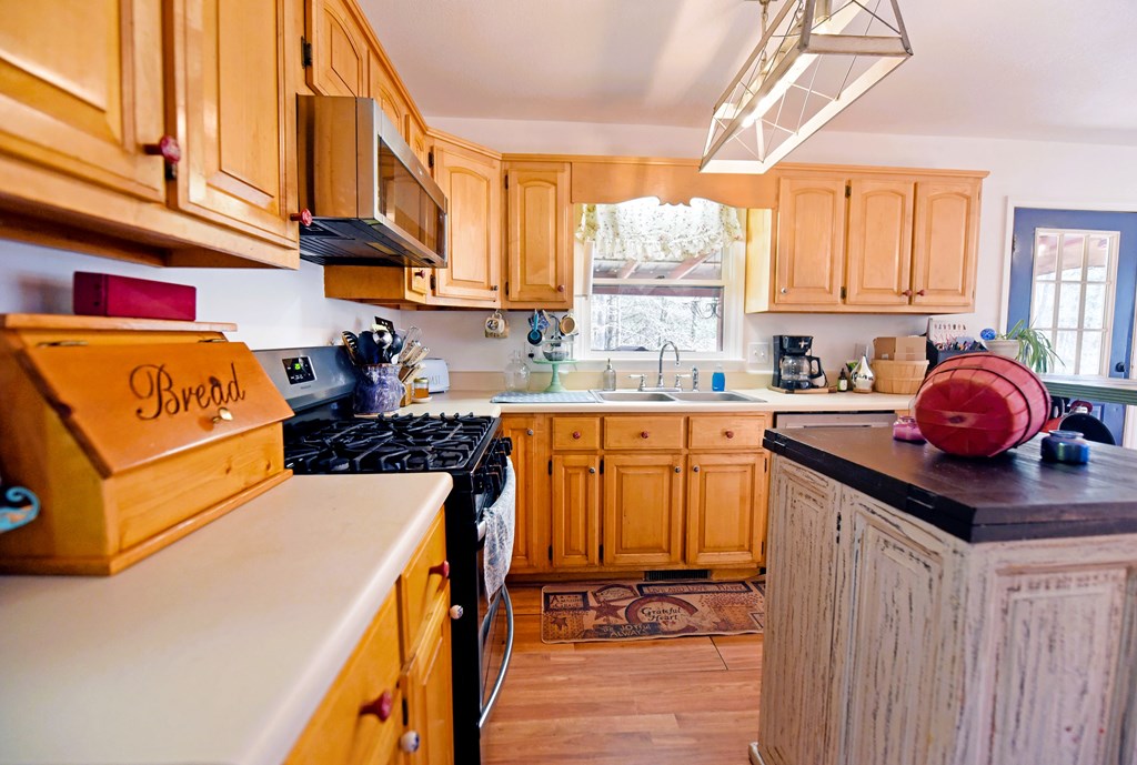 425429 Brasstown Residential