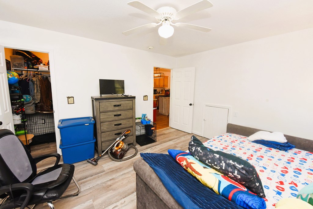 425429 Brasstown Residential