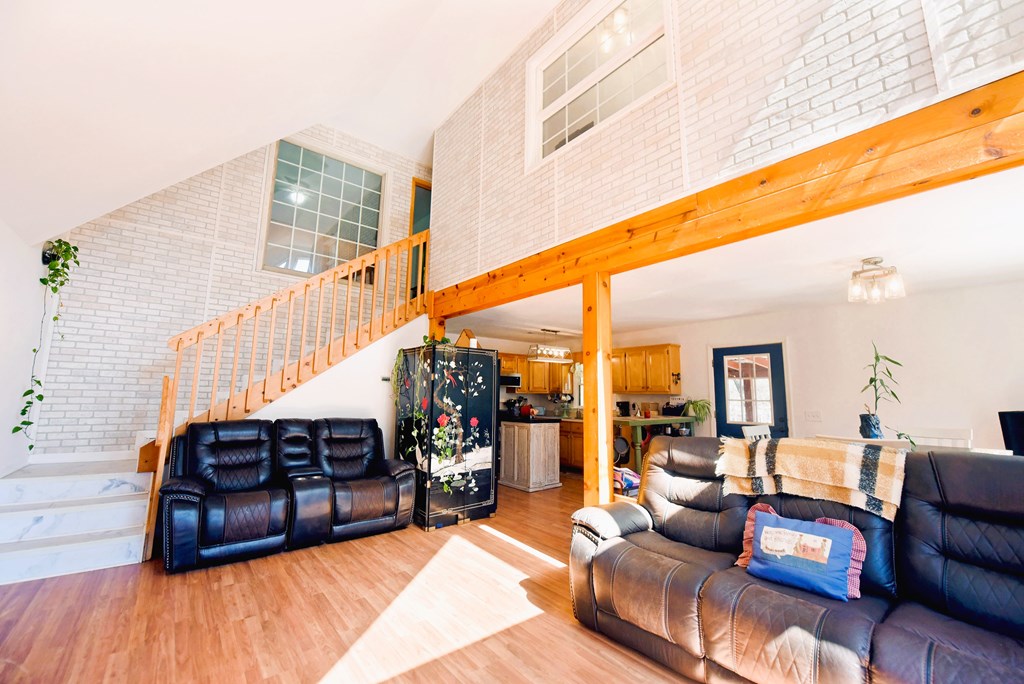 425429 Brasstown Residential