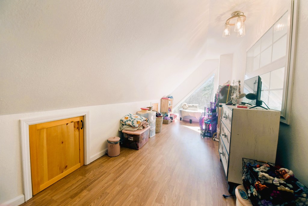 425429 Brasstown Residential