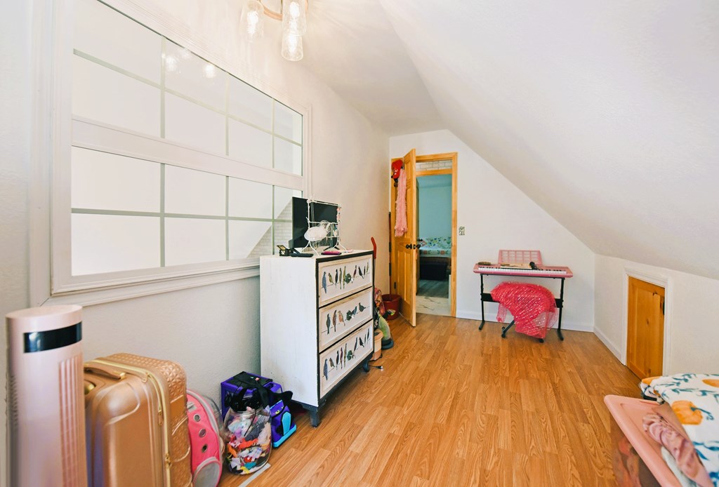 425429 Brasstown Residential