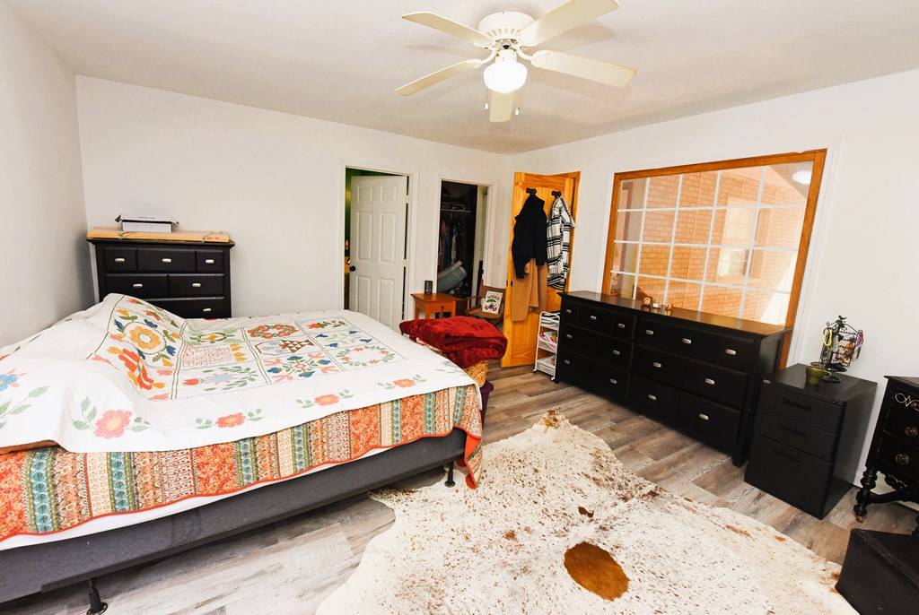 425429 Brasstown Residential