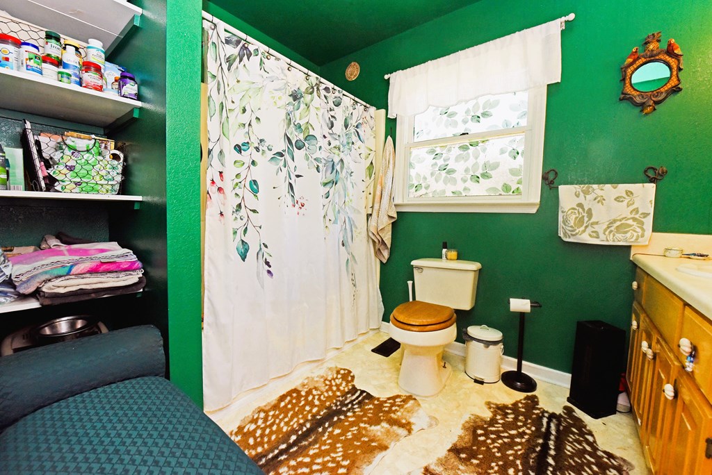 425429 Brasstown Residential