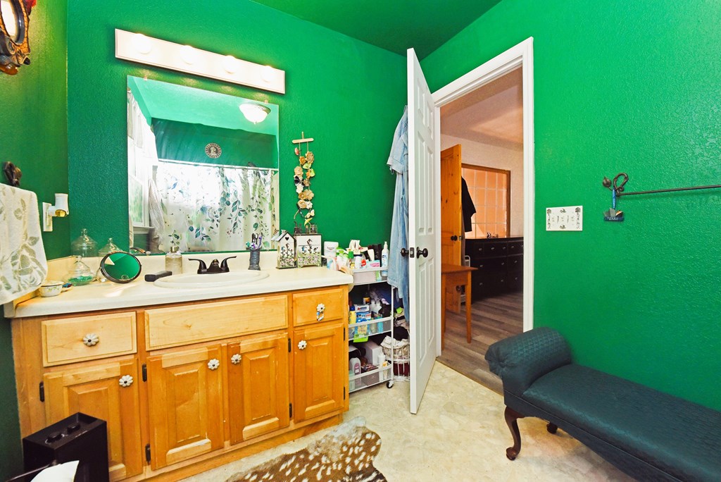 425429 Brasstown Residential