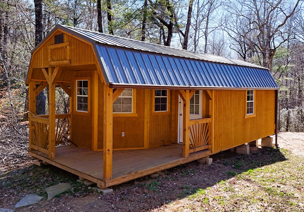 425429 Brasstown Residential