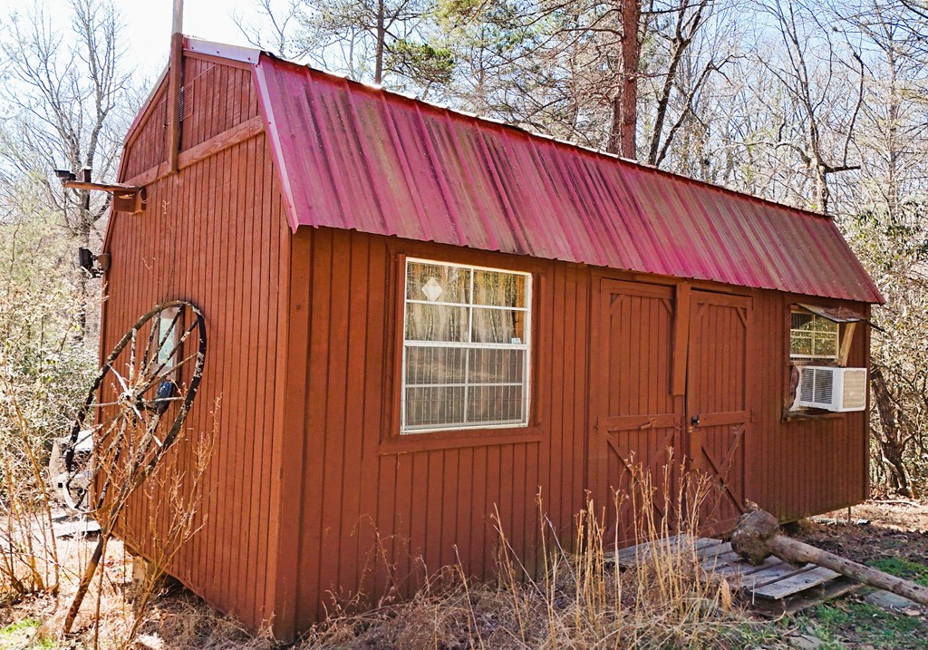 425429 Brasstown Residential