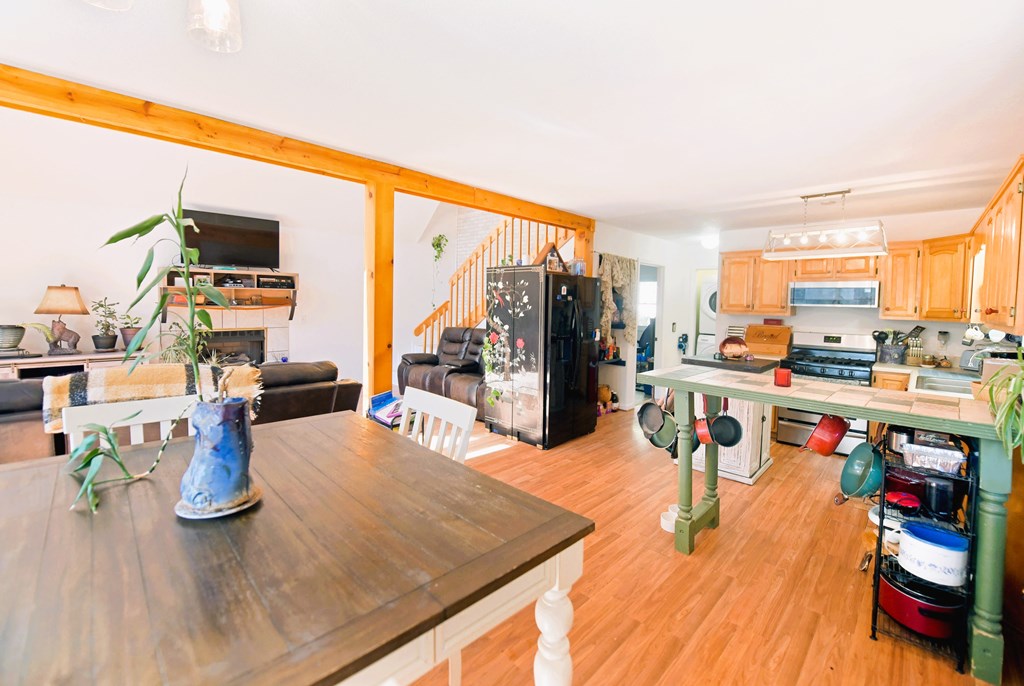 425429 Brasstown Residential