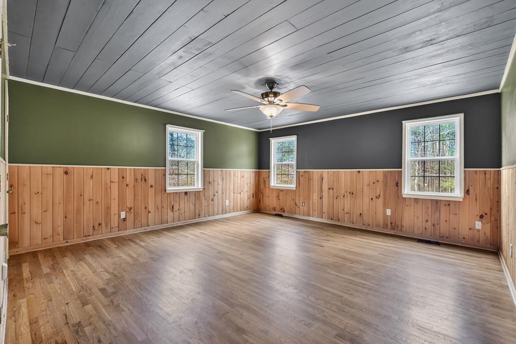 425430 Ellijay Residential