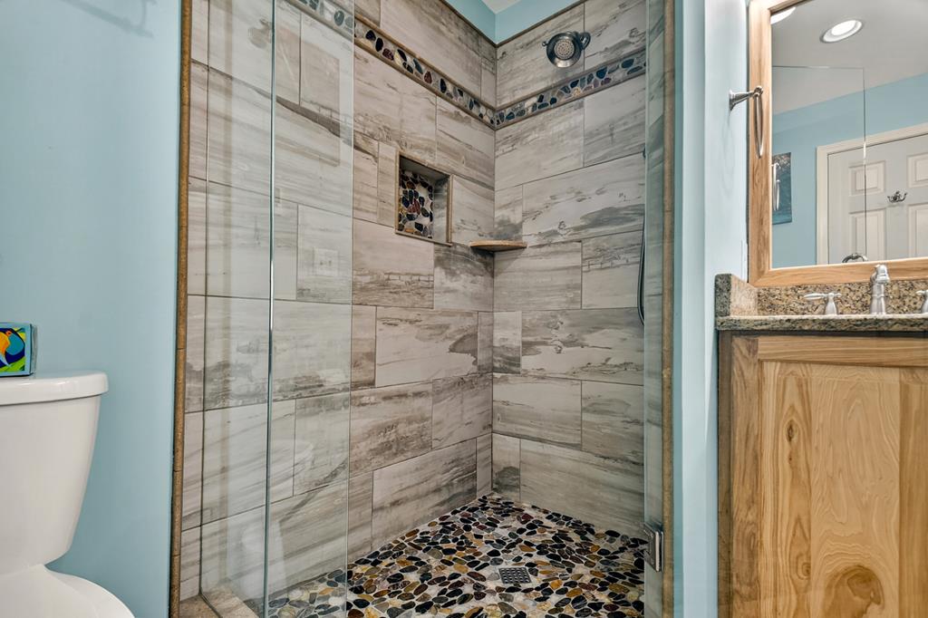 425430 Ellijay Residential