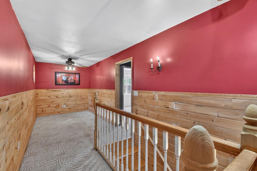 425430 Ellijay Residential