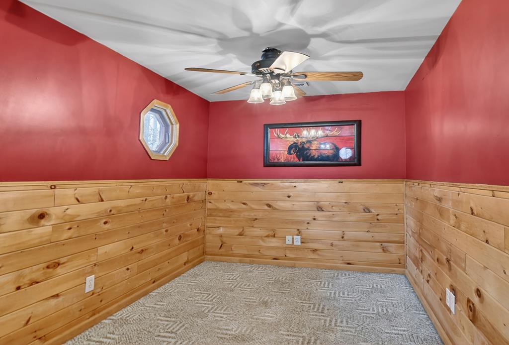 425430 Ellijay Residential