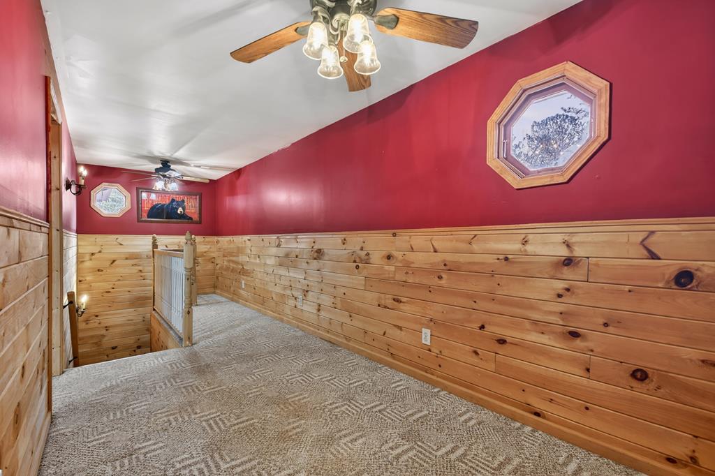 425430 Ellijay Residential