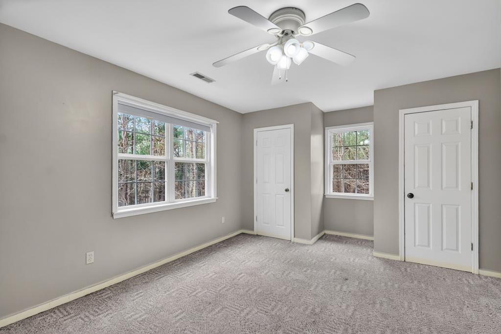 425430 Ellijay Residential