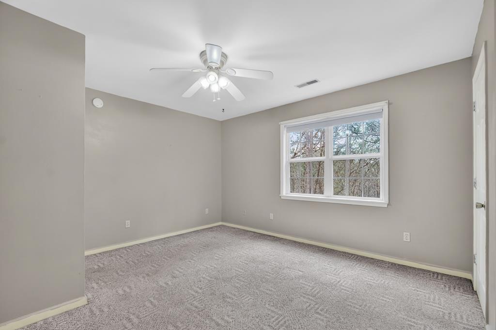 425430 Ellijay Residential