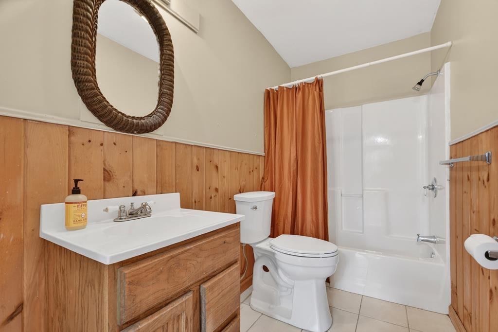 425430 Ellijay Residential