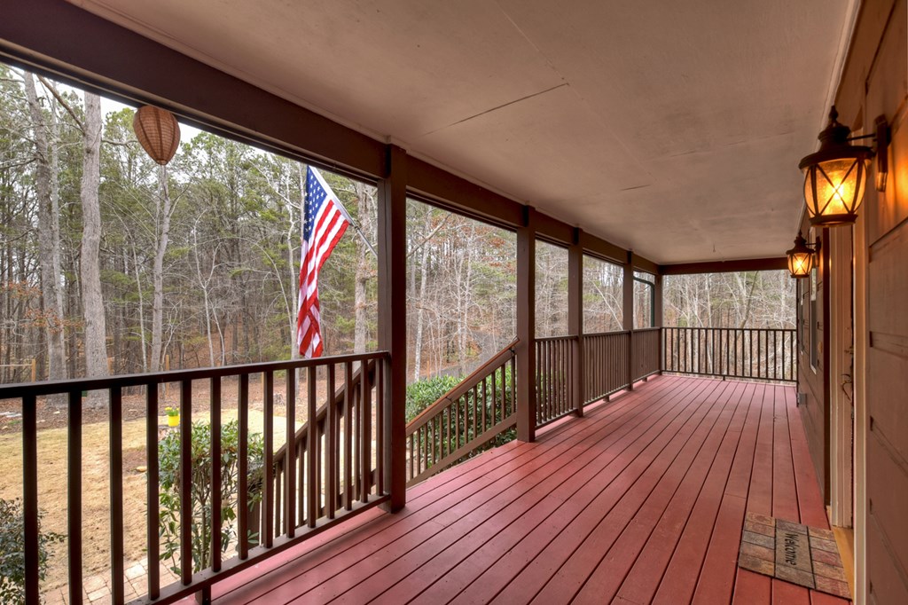 425430 Ellijay Residential